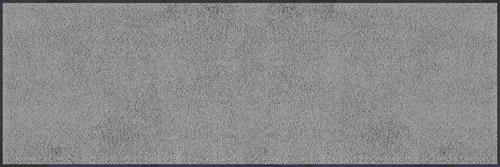 C:UsersAdminDesktopFMF-JTL-EXportProducts_newMono_Original_Cool-Grey_60x180cm_02_4032445006824_DRAUFSICHT_kl.jpg