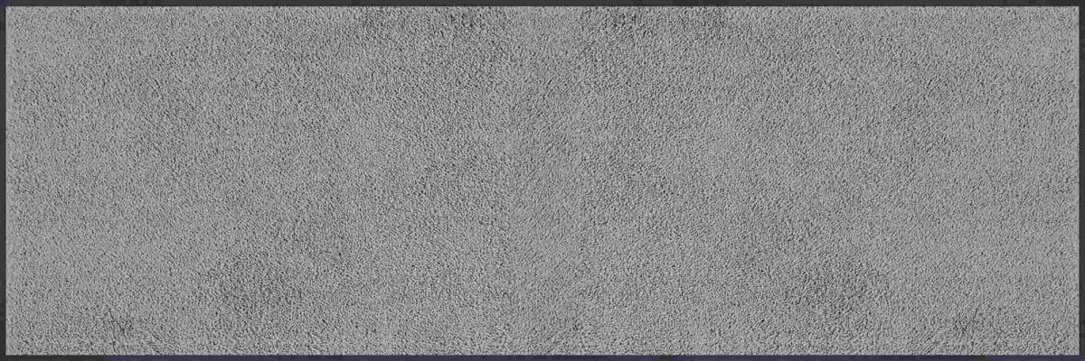 C:UsersAdminDesktopFMF-JTL-EXportProducts_newMono_Original_Cool-Grey_60x180cm_02_4032445006824_DRAUFSICHT_kl.jpg