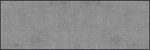 C:UsersAdminDesktopFMF-JTL-EXportProducts_newMono_Original_Cool-Grey_60x180cm_02_4032445006824_DRAUFSICHT_kl.jpg