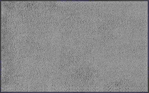 C:UsersAdminDesktopFMF-JTL-EXportProducts_newMono_Original_Cool-Grey_75x120cm_02_4032445005483_DRAUFSICHT_kl.jpg