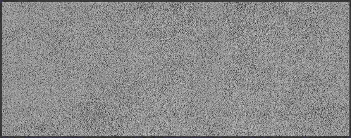 C:UsersAdminDesktopFMF-JTL-EXportProducts_newMono_Original_Cool-Grey_75x190cm_02_4032445016359_DRAUFSICHT_kl.jpg