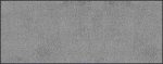 C:UsersAdminDesktopFMF-JTL-EXportProducts_newMono_Original_Cool-Grey_75x190cm_02_4032445016359_DRAUFSICHT_kl.jpg