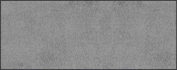 C:UsersAdminDesktopFMF-JTL-EXportProducts_newMono_Original_Cool-Grey_75x190cm_02_4032445016359_DRAUFSICHT_kl.jpg