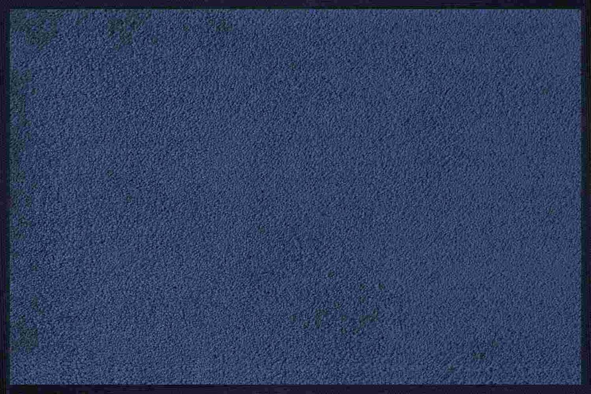 Mono_Original_Navy_40x60cm_02_4032445004837_DRAUFSICHT_kl