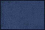 Mono_Original_Navy_40x60cm_02_4032445004837_DRAUFSICHT_kl