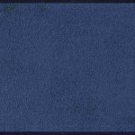 Mono_Original_Navy_40x60cm_02_4032445004837_DRAUFSICHT_kl