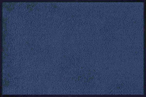 Mono_Original_Navy_40x60cm_02_4032445004837_DRAUFSICHT_kl