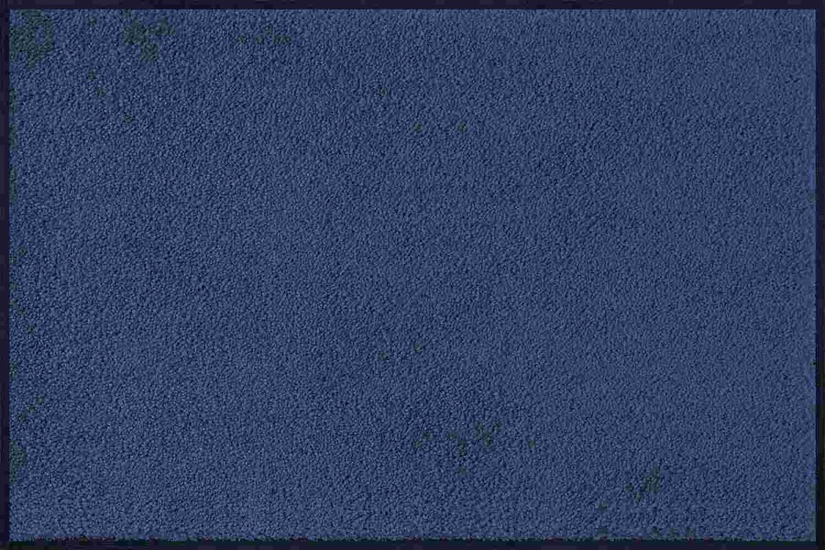 Mono_Original_Navy_60x90cm_02_4032445005087_DRAUFSICHT_kl