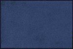 Mono_Original_Navy_60x90cm_02_4032445005087_DRAUFSICHT_kl