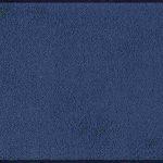 Mono_Original_Navy_60x90cm_02_4032445005087_DRAUFSICHT_kl