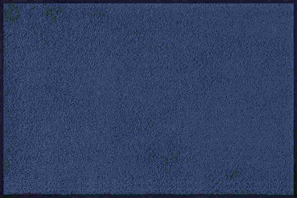 Mono_Original_Navy_60x90cm_02_4032445005087_DRAUFSICHT_kl