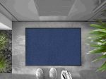 Mono_Original_Navy_60x90cm_05_4032445005087_MILIEU_kl