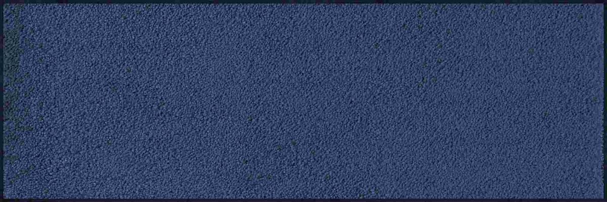 Mono_Original_Navy_60x180cm_02_4032445006060_DRAUFSICHT_kl
