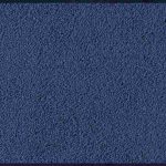 Mono_Original_Navy_60x180cm_02_4032445006060_DRAUFSICHT_kl