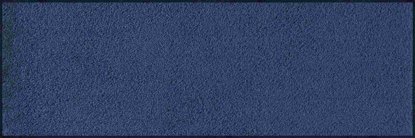 Mono_Original_Navy_60x180cm_02_4032445006060_DRAUFSICHT_kl