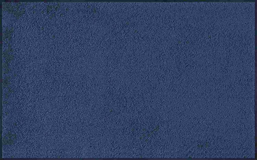 Mono_Original_Navy_75x120cm_02_4032445005445_DRAUFSICHT_kl