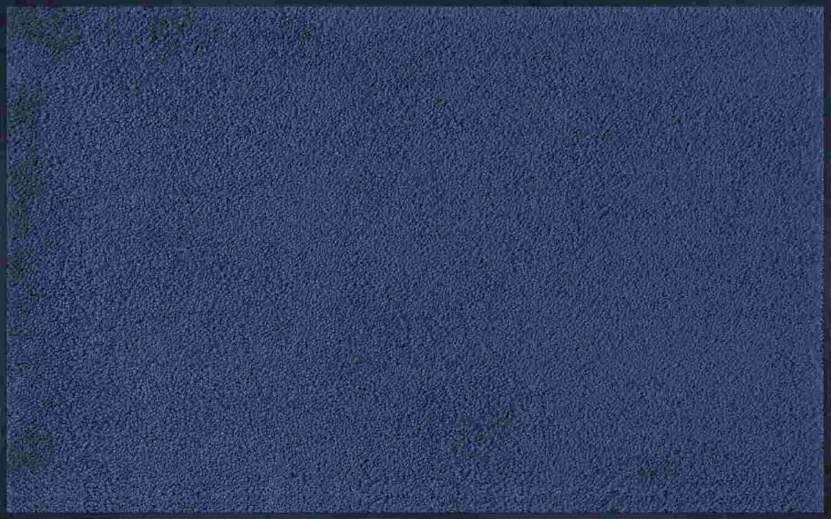 Mono_Original_Navy_75x120cm_02_4032445005445_DRAUFSICHT_kl