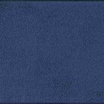 Mono_Original_Navy_75x120cm_02_4032445005445_DRAUFSICHT_kl