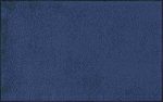 Mono_Original_Navy_75x120cm_02_4032445005445_DRAUFSICHT_kl