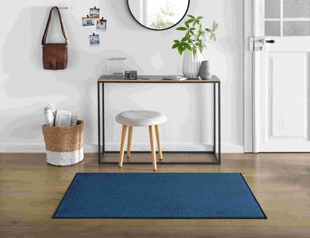 Mono_Original_Navy_75x120cm_05_4032445005445_MILIEU_kl