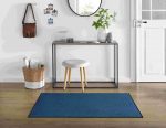 Mono_Original_Navy_75x120cm_05_4032445005445_MILIEU_kl