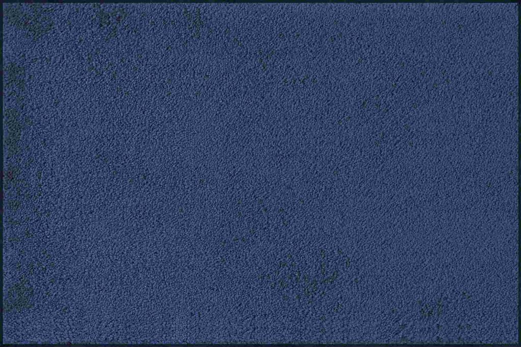 C:UsersAdminDesktopFMF-JTL-EXportProducts_newMono_Original_Navy_120x180cm_02_4032445006343_DRAUFSICHT_kl.jpg