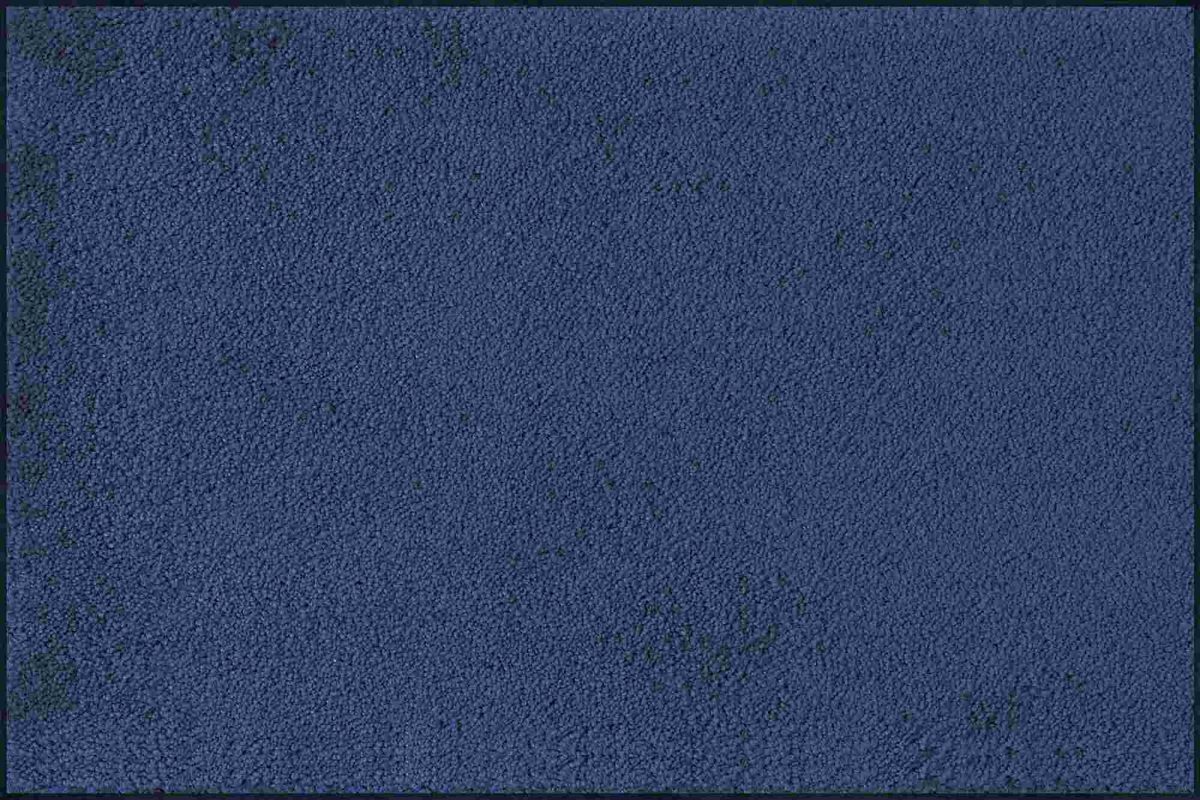 C:UsersAdminDesktopFMF-JTL-EXportProducts_newMono_Original_Navy_120x180cm_02_4032445006343_DRAUFSICHT_kl.jpg