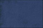 C:UsersAdminDesktopFMF-JTL-EXportProducts_newMono_Original_Navy_120x180cm_02_4032445006343_DRAUFSICHT_kl.jpg