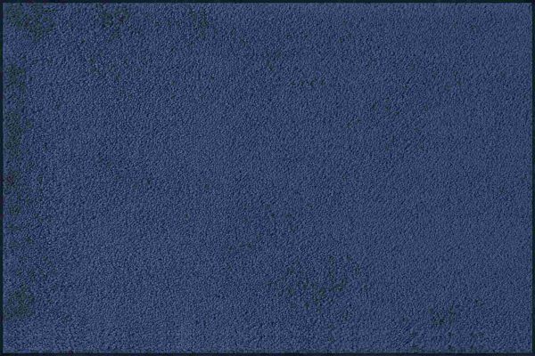 C:UsersAdminDesktopFMF-JTL-EXportProducts_newMono_Original_Navy_120x180cm_02_4032445006343_DRAUFSICHT_kl.jpg