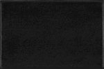 C:UsersAdminDesktopFMF-JTL-EXportProducts_newMono_Original_Raven-Black_40x60cm_02_4032445003670_DRAUFSICHT.jpg