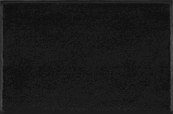 C:UsersAdminDesktopFMF-JTL-EXportProducts_newMono_Original_Raven-Black_40x60cm_02_4032445003670_DRAUFSICHT.jpg