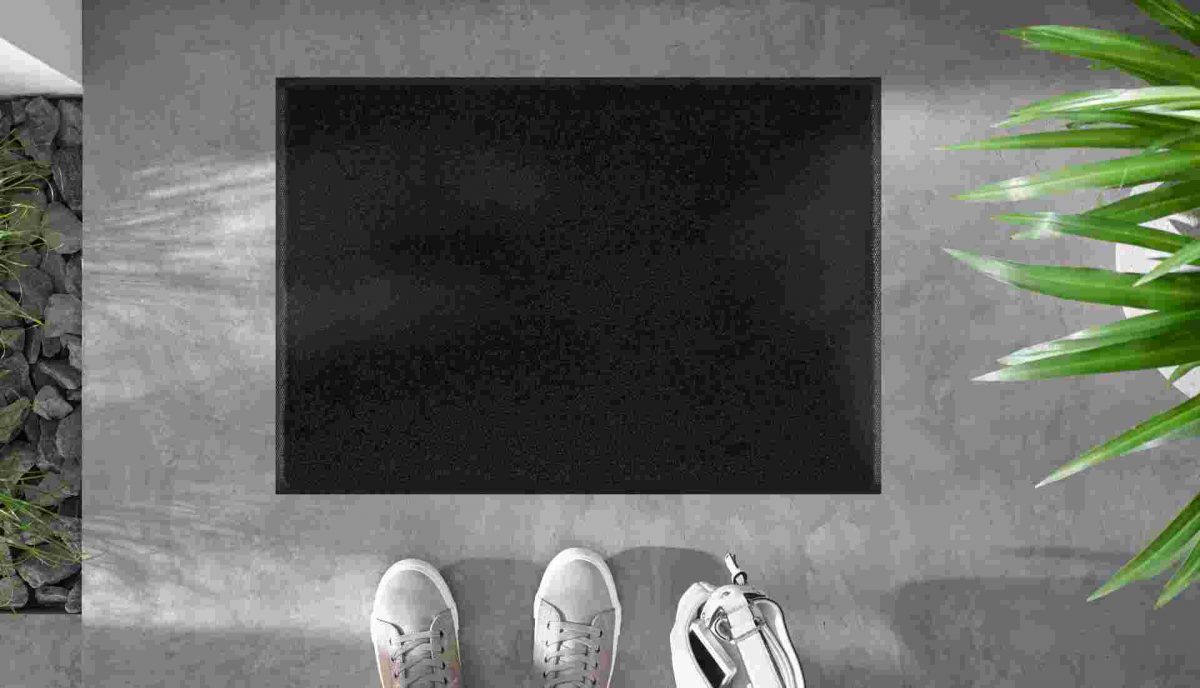 Mono_original_raven-black_40x60cm_05_4032445003670_MILIEU_