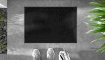 Mono_original_raven-black_40x60cm_05_4032445003670_MILIEU_