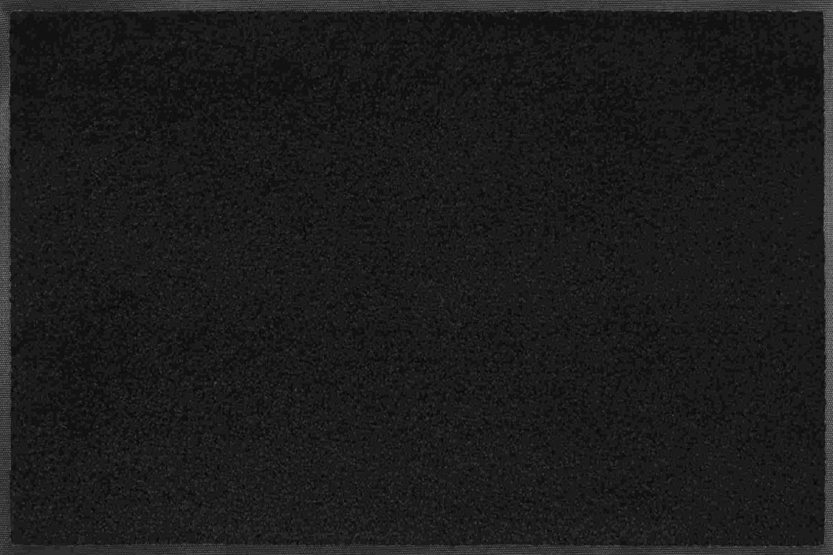 C:UsersAdminDesktopFMF-JTL-EXportProducts_newMono_Original-Raven-Black_50x75cm_02_4032445003748_GIM875_DRAUFSICHT_kl.jpg