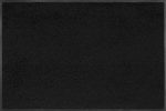 C:UsersAdminDesktopFMF-JTL-EXportProducts_newMono_Original-Raven-Black_50x75cm_02_4032445003748_GIM875_DRAUFSICHT_kl.jpg