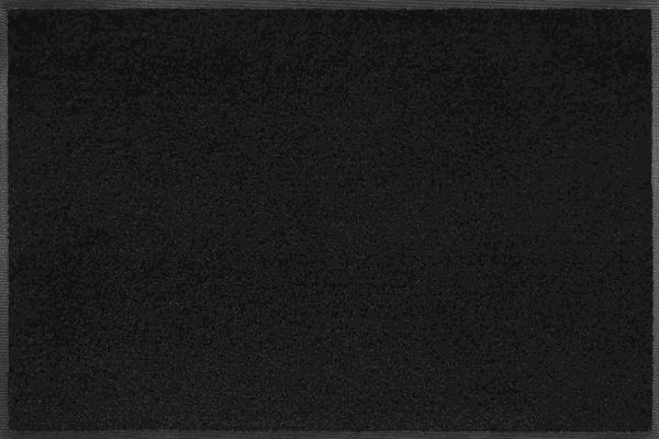 C:UsersAdminDesktopFMF-JTL-EXportProducts_newMono_Original-Raven-Black_50x75cm_02_4032445003748_GIM875_DRAUFSICHT_kl.jpg