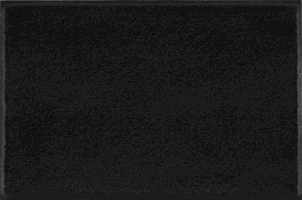 C:UsersAdminDesktopFMF-JTL-EXportProducts_newMono_Original_Raven-Black_120x180cm_02_4032445006541_DRAUFSICHT.jpg