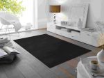 Mono_Original_Raven-Black_120x180cm_05_4032445006541_MILIEU_kl