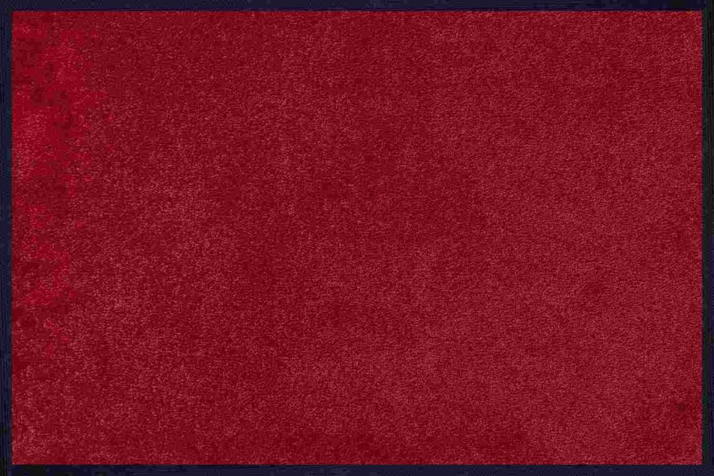 Mono_Original_Regal-Red_40x60cm_02_4032445036180_DRAUFSICHT_kl