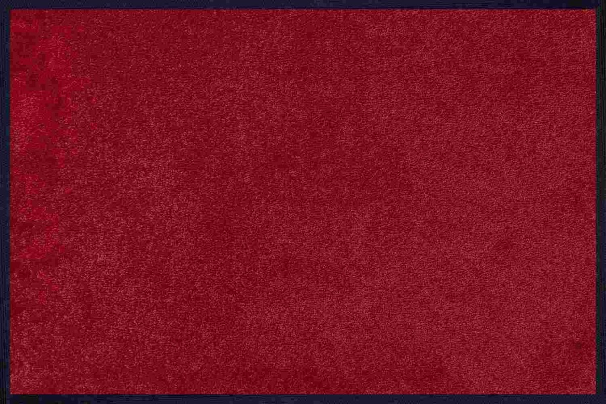 Mono_Original_Regal-Red_40x60cm_02_4032445036180_DRAUFSICHT_kl