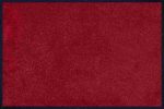 Mono_Original_Regal-Red_40x60cm_02_4032445036180_DRAUFSICHT_kl