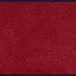 Mono_Original_Regal-Red_40x60cm_02_4032445036180_DRAUFSICHT_kl