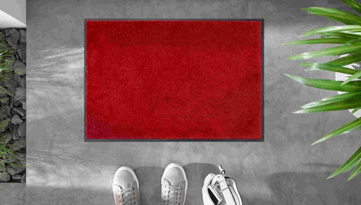 Mono_Original_Regal-Red_40x60cm_05_4032445036180_MILIEU_kl