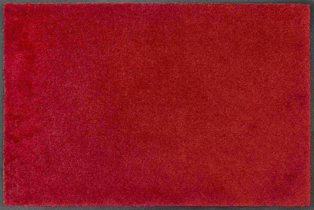 Mono_Original_Regal-Red_50x75cm_02_4032445036203_DRAUFSICHT_kl