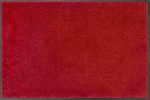 Mono_Original_Regal-Red_50x75cm_02_4032445036203_DRAUFSICHT_kl