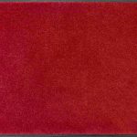 Mono_Original_Regal-Red_50x75cm_02_4032445036203_DRAUFSICHT_kl