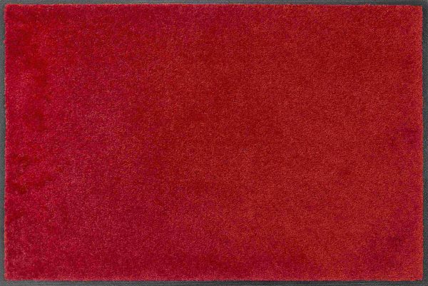 Mono_Original_Regal-Red_50x75cm_02_4032445036203_DRAUFSICHT_kl