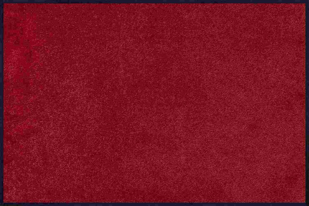 Mono_Original_Regal-Red_60x90cm_02_4032445036227_DRAUFSICHT_kl
