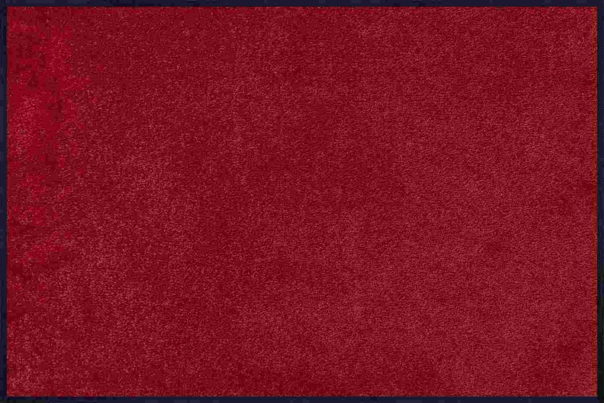Mono_Original_Regal-Red_60x90cm_02_4032445036227_DRAUFSICHT_kl
