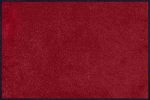 Mono_Original_Regal-Red_60x90cm_02_4032445036227_DRAUFSICHT_kl